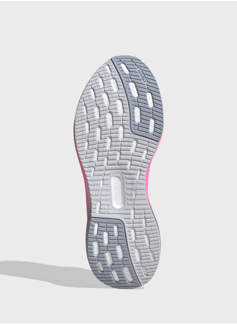 Adidas - Pureboost 5 - Image 1