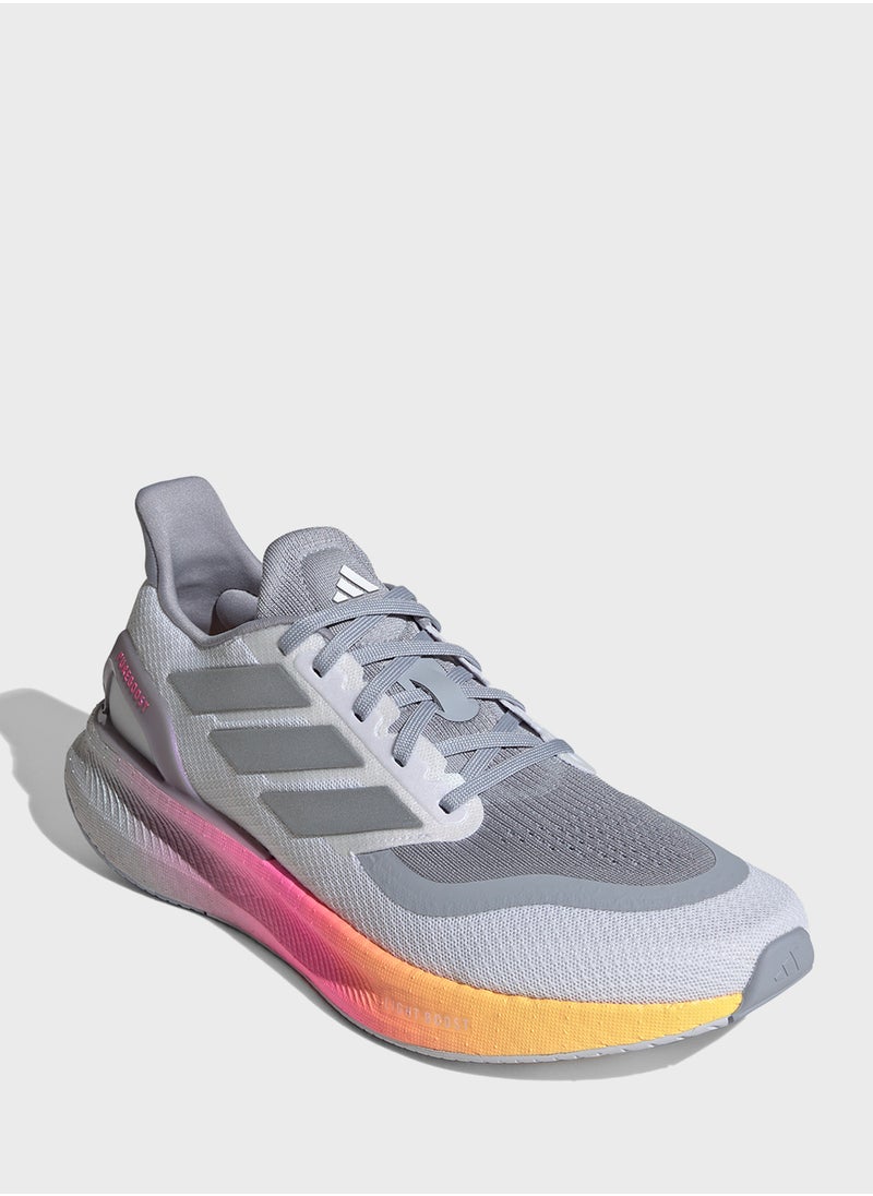 Adidas - Pureboost 5 - Image 1