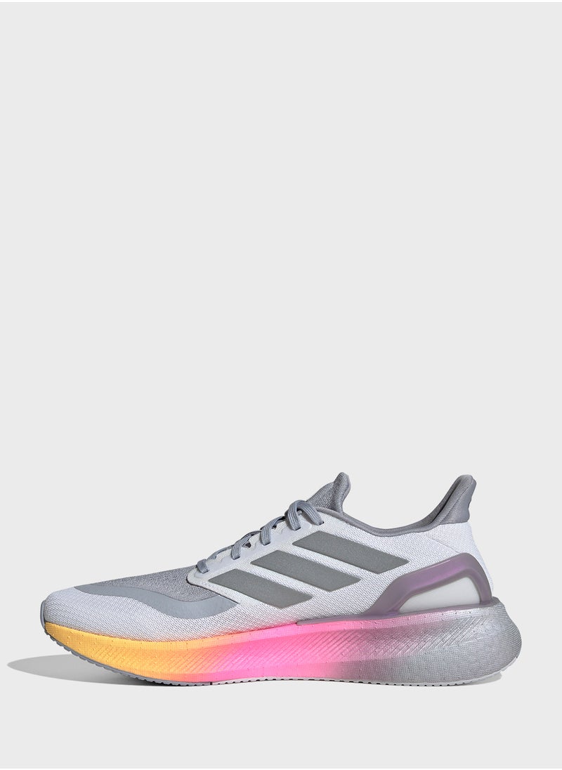 Adidas - Pureboost 5 - Image 1
