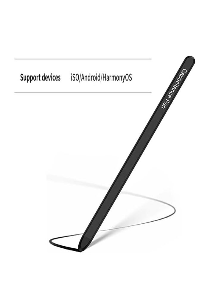 MIGOFAST Galaxy Z Fold 6/5 Stylus Pen Aggravation for Samsung Galaxy Z Fold 5/4/3 Edition S Pen Replacement - Image 3