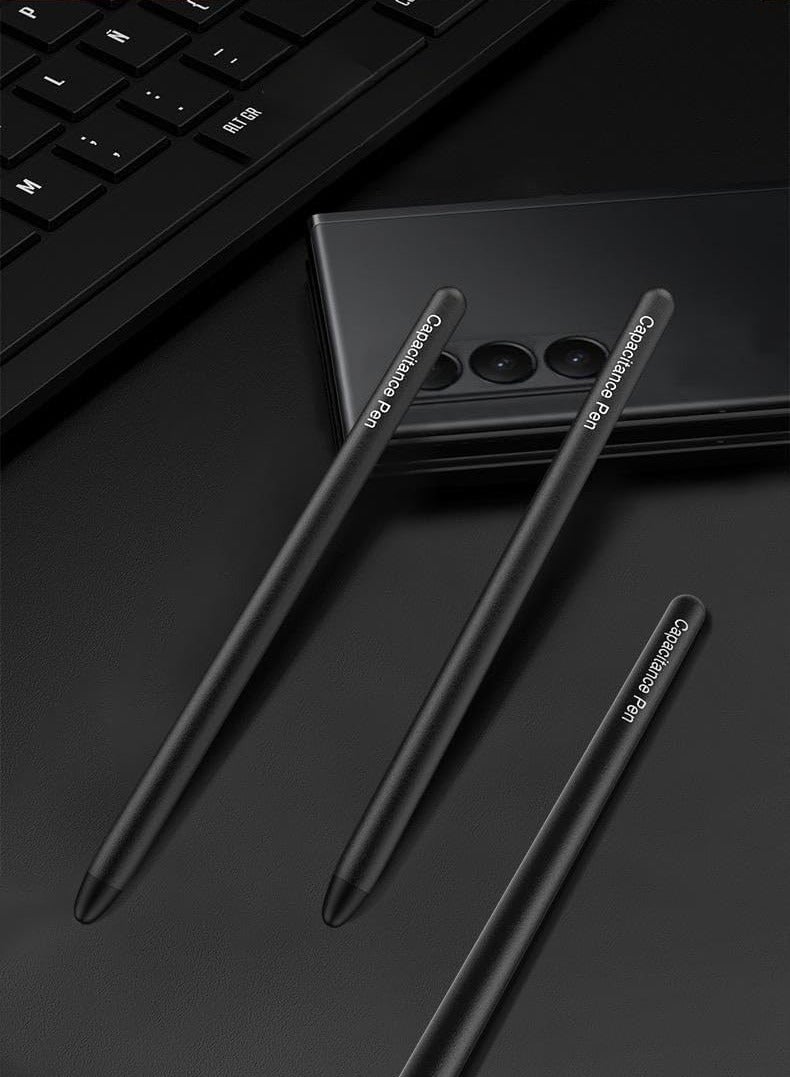 MIGOFAST Galaxy Z Fold 6/5 Stylus Pen Aggravation for Samsung Galaxy Z Fold 5/4/3 Edition S Pen Replacement - Image 4