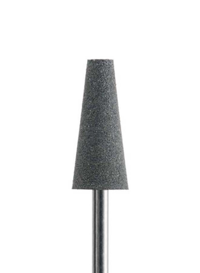 brunson رؤوس مثقاب الأظافر السيليكوني - Image 2