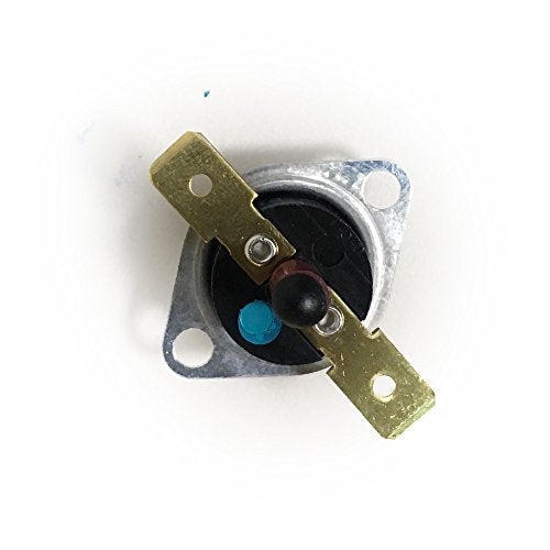Goodman B1370145 Rollout Switch 300 w/o Bracket (TOD 36TX16-6316) - Image 3