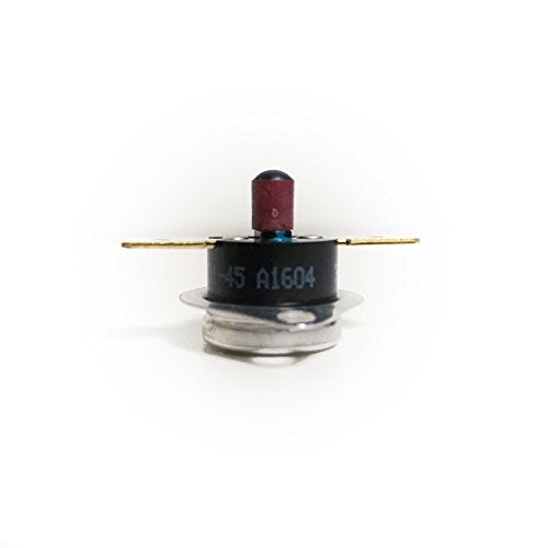 Goodman B1370145 Rollout Switch 300 w/o Bracket (TOD 36TX16-6316) - Image 2