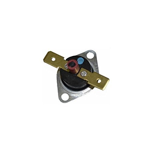 Goodman B1370145 Rollout Switch 300 w/o Bracket (TOD 36TX16-6316) - Image 1