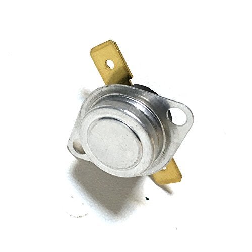 Goodman B1370145 Rollout Switch 300 w/o Bracket (TOD 36TX16-6316) - Image 4