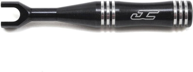 2508 Fin 1/8th Turnbuckle Wrench, 5Mm Open-End