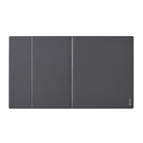 BOOX Note Max Tab X C Tablet Case Cover 13.3" Do not Use on Smaller Devices (Black) - Image 5