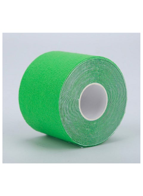 Squality Intramuscular Patch Or Exercise Tape Muscle Patch Elastic Patch Chest Patch (Single Roll)