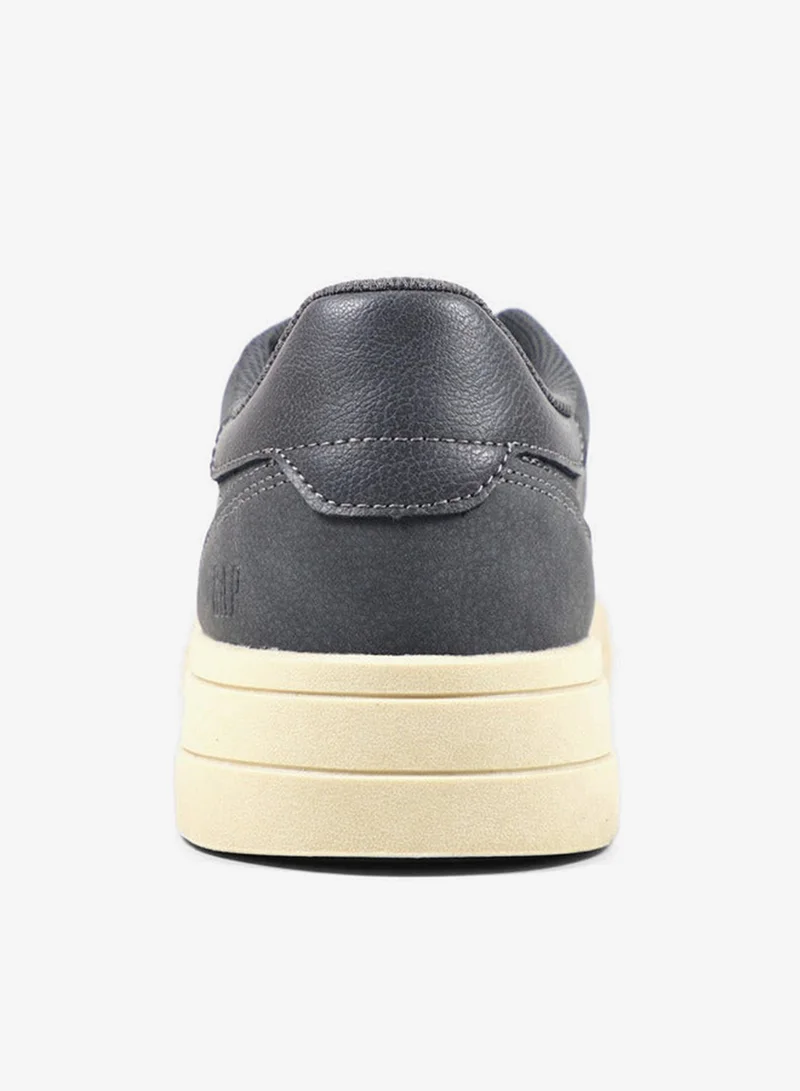 جاب حذاء رياضي رجالي مون   برباط