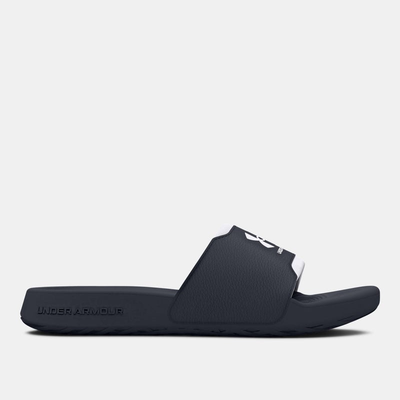 UNDER ARMOUR Women's Ignite Select Slides - Image 1
