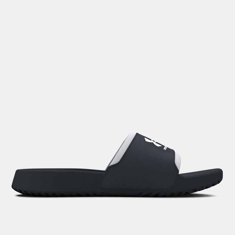UNDER ARMOUR Women's Ignite Select Slides - Image 3