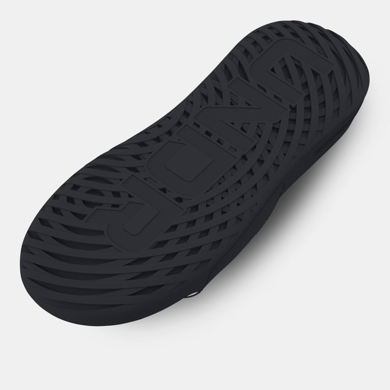 UNDER ARMOUR Women's Ignite Select Slides - Image 4