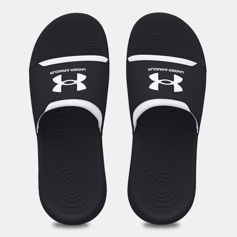 UNDER ARMOUR Women's Ignite Select Slides - Image 5