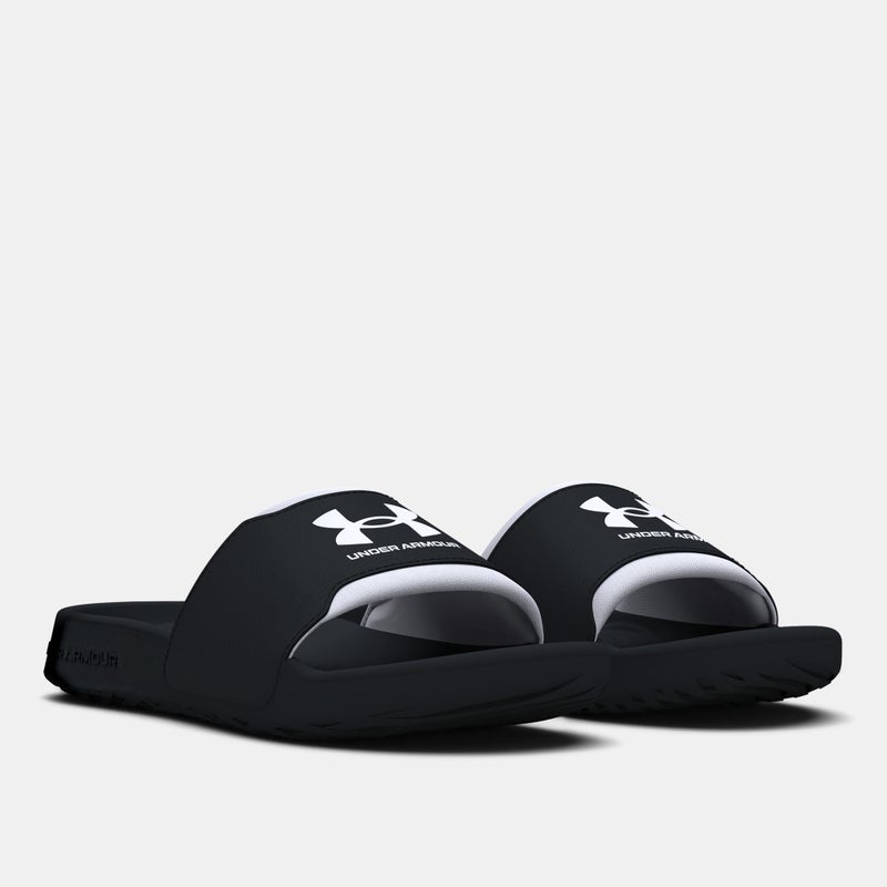 UNDER ARMOUR Women's Ignite Select Slides - Image 2