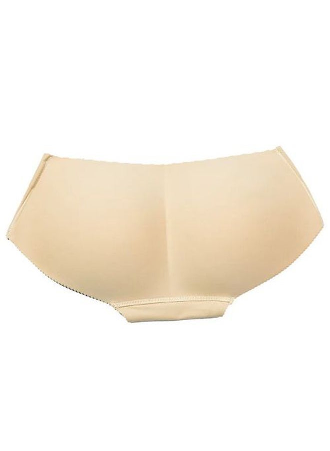 Underware Push Up - Comfortable Women's Lingerie