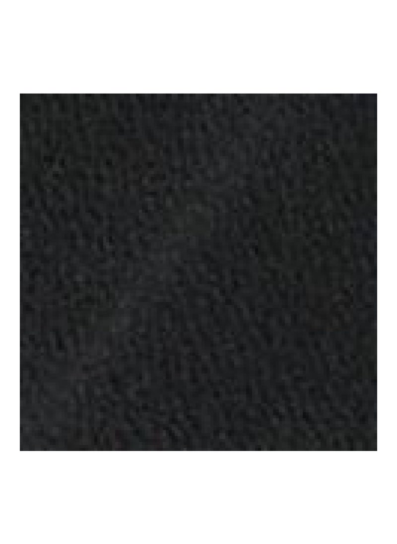 boohoo - Bell Sleeve Wrap Over Top - Image 1