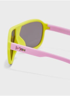 ATOM Kids Polorized sunglasses K110-4  - Image 3