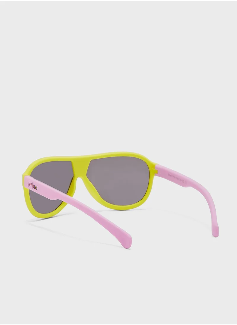 ATOM Kids Polorized sunglasses K110-4