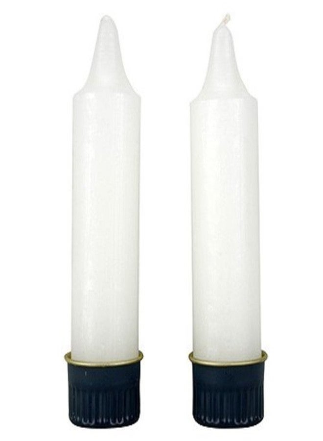 Coghlan's Coghlans 8674 Long Burning Emergency Candles - Image 2