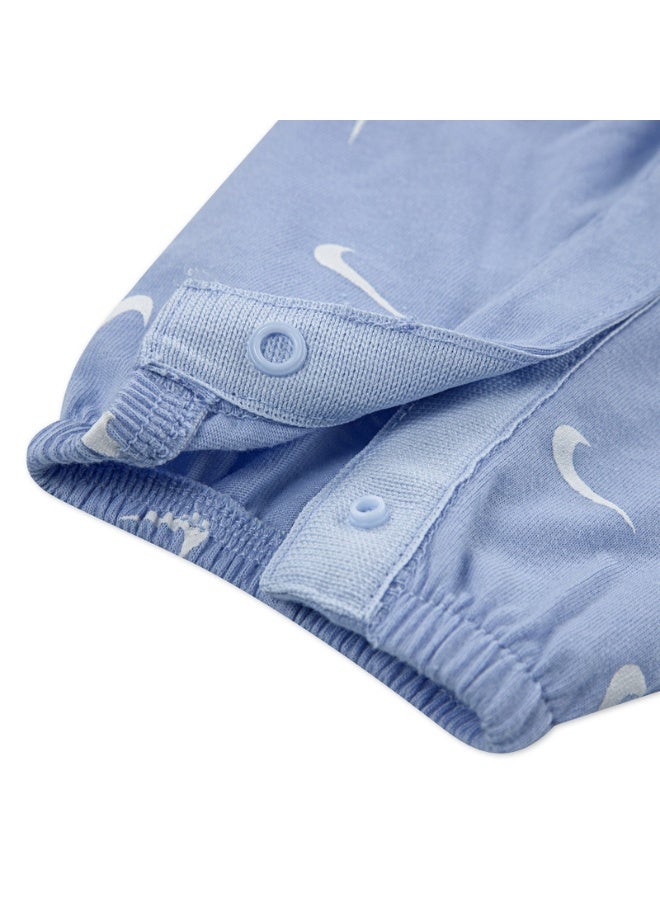 Nike NKGESSENTIALSTANK2PKROMPER - Image 2
