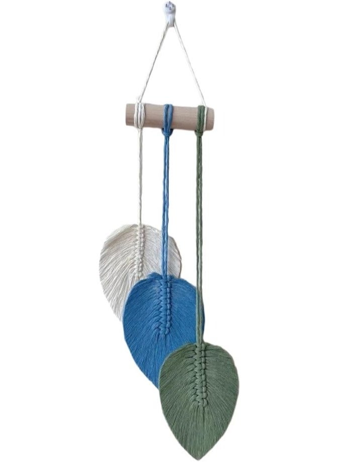 انتيكيانو جدارية حائط