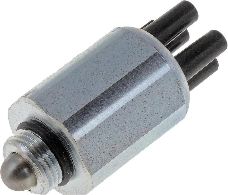 Dorman 49314 Transfer Case Switch for Dodge/Jeep - Image 1