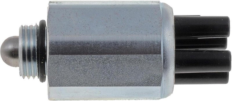 Dorman 49314 Transfer Case Switch for Dodge/Jeep - Image 2