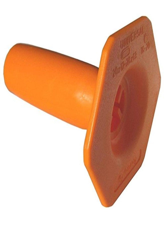 Picard - Universal chisel hand guard (0007200) - Image 2