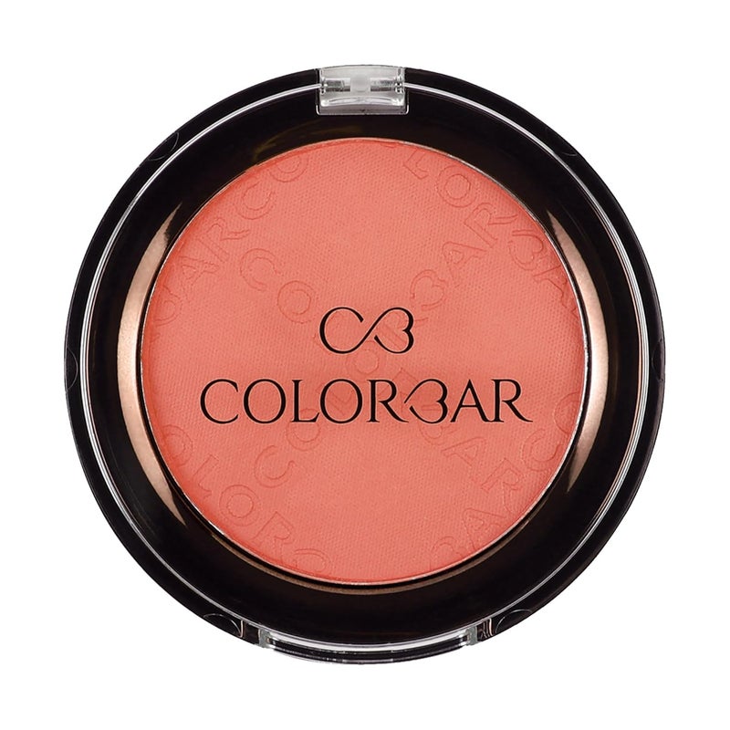 Cheekillusion Blush Coral Craving