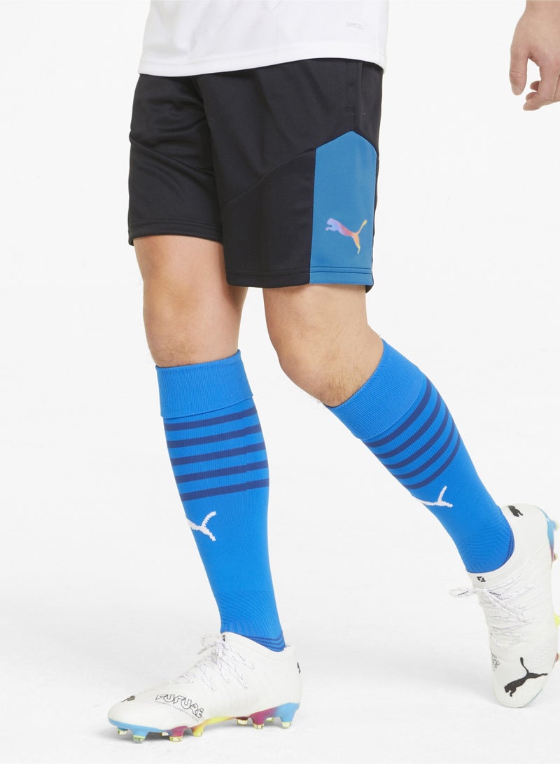 PUMA individualFINAL Training Football Mens Shorts  - Image 1