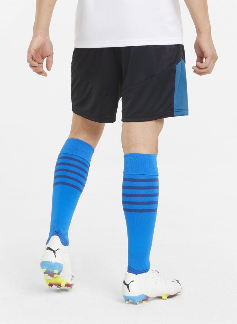 PUMA individualFINAL Training Football Mens Shorts  - Image 2