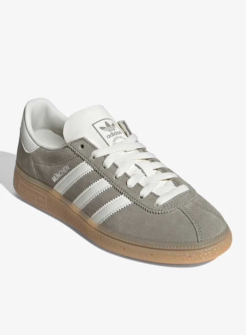 adidas Originals Muenchen