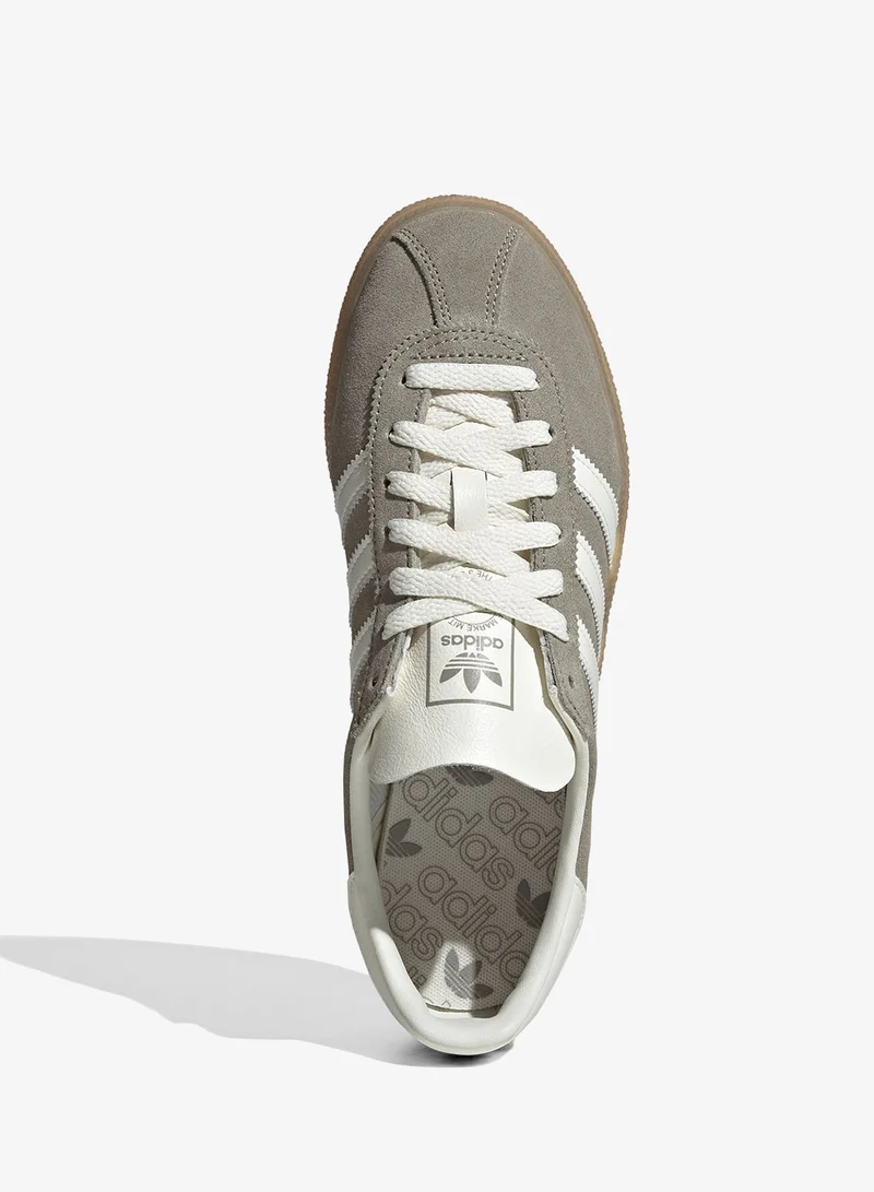 adidas Originals Muenchen