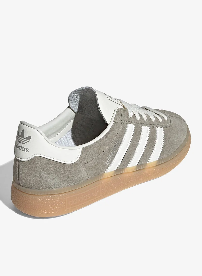adidas Originals Muenchen