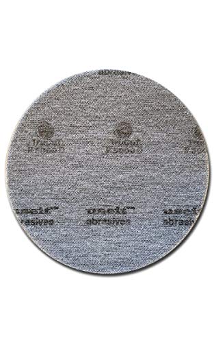 Creating the Difference TruCut Sanding Pads | Made Specifically for Bowling Balls | Resurfacing – Surface Management (5000 Grit, 6 inch) - Image 3