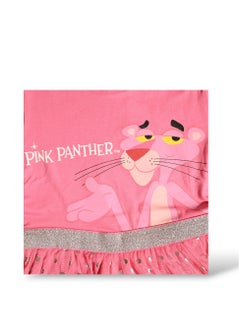 PINK PANTHER  - TULLE DRESS - pzsku/Z841CE607F7E266326DA5Z/45/_/1739987183/717536f5-703c-4f7f-981c-dc32c94d2966