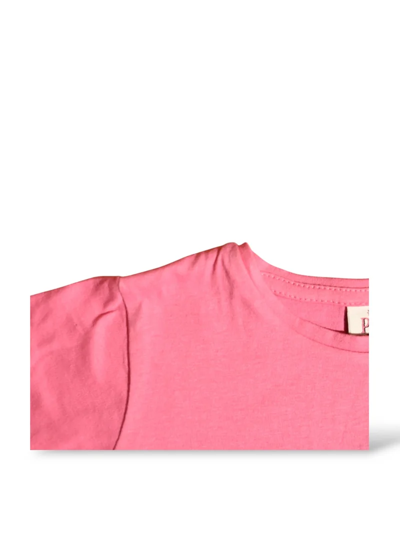 Pink Panther Pink Panther Dress