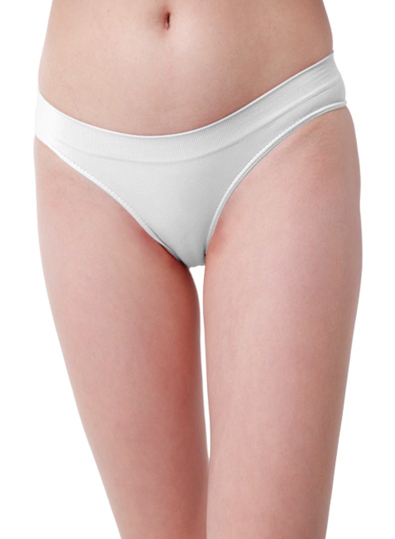 Silvy (perfect panty)