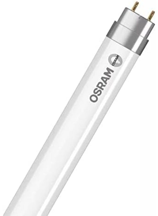 OSRAM OSRAM LED TUBE T8 8W G13 WITH STARTER, COOL WHITE - Image 2