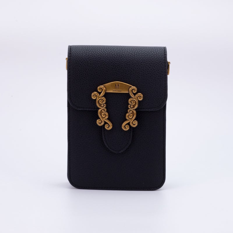 New Fashion Versatile Multi-Color Crossbody Women'S Bag Simple Shoulder Bag Commuting Shopping Lightweight Small Bag - Image 1