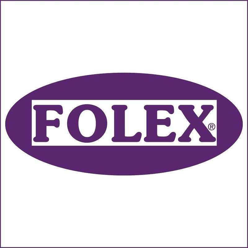 FOLEX 32 oz Instant Carpet Spot Remover Carpet Cleaner with Reusable Cleaning Cloth - Removes Pet Accidents  Grease  Red Wine and More (1 Pack) - Image 3