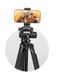 PLOKAMA PK9950 PROFESSIONAL TRIPOD 150CM - pzsku/Z841D9F52F1292BA9347DZ/45/_/1739191848/58e6ac6c-d15f-4104-909e-e45392bbd5c7