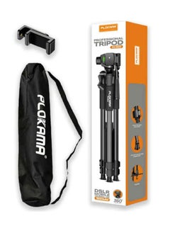 PLOKAMA PK9950 PROFESSIONAL TRIPOD 150CM - pzsku/Z841D9F52F1292BA9347DZ/45/_/1739191849/e669b9de-12e8-43a4-9262-e8ee43cfeb4c