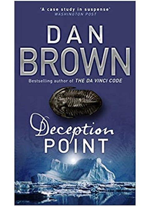 Deception Point
