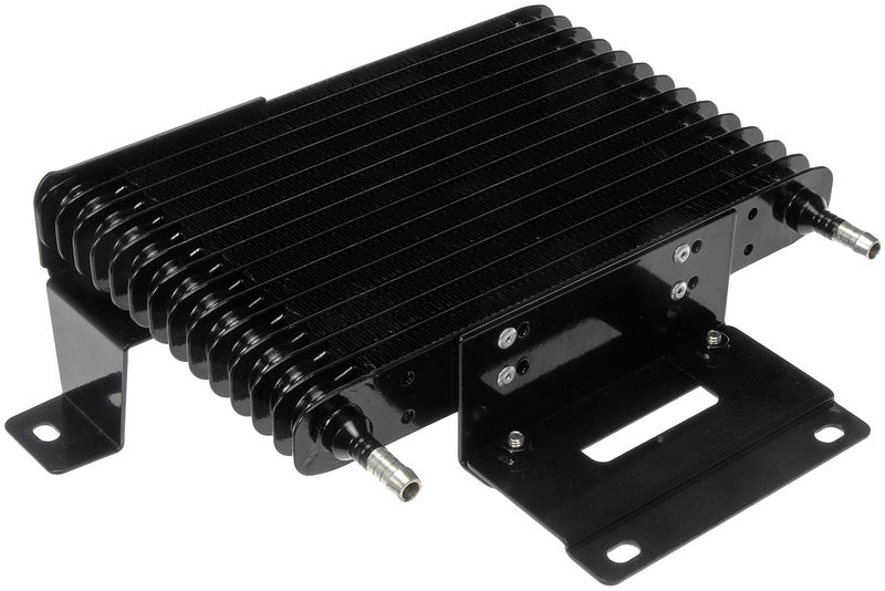 Dorman 918220 Automatic Transmission Oil Cooler Compatible with Select FordMercury Models