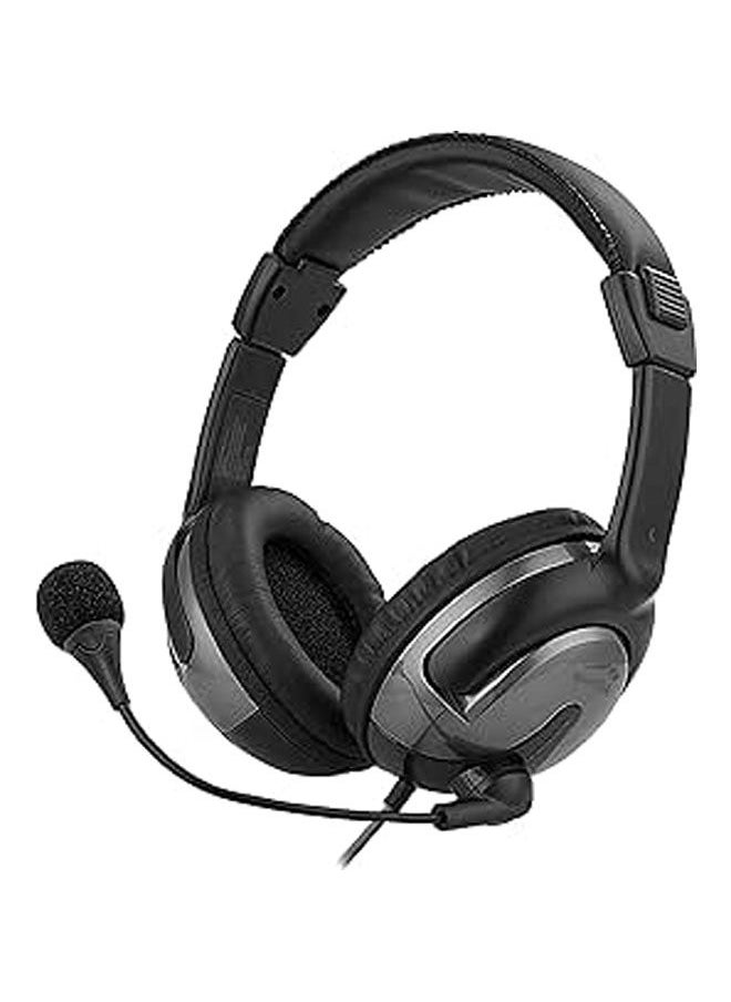 SPEEDLINK Sento Usb Headset  - Image 1