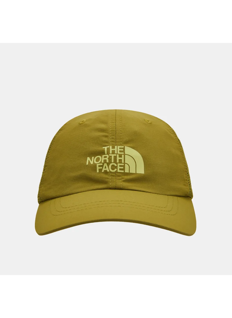 THE NORTH FACE Horizon Trucker Cap