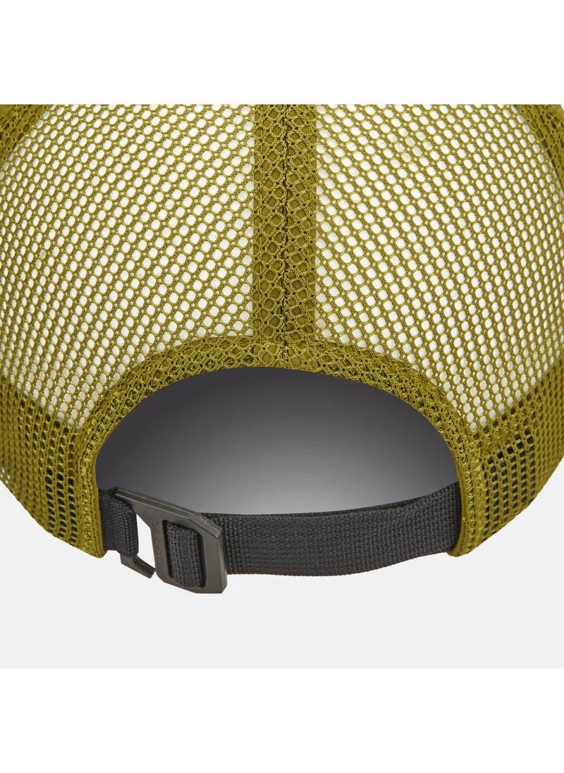 THE NORTH FACE Horizon Trucker Cap