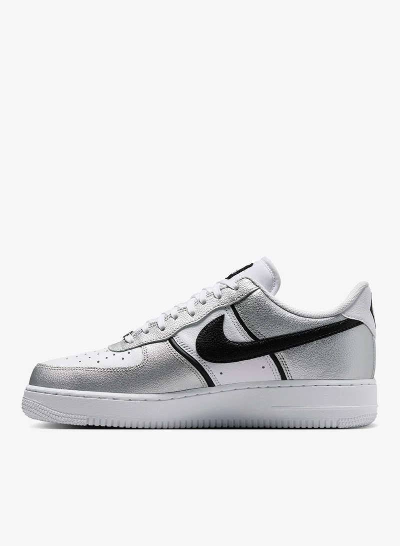 Nike Air Force 1 '07 Lv8 Sport